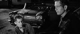 Hud (The Criterion Collection) [4K UHD]