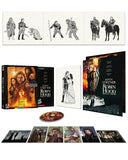 Robin Hood: Prince Of Thieves [Limited Edition] [4K Ultra HD]
