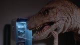 Tammy and the T-Rex [4k Ultra HD/Blu-ray Combo]