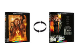 Robin Hood: Prince Of Thieves [Limited Edition] [4K Ultra HD]