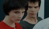 Three Films by Leos Carax (The Criterion Collection) [Boy Meets Girl / Mauvais sang / The Lovers on the Bridge] [4K UHD]
