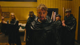 They Will Klll You (4K Ultra HD + Blu-ray + Digital)