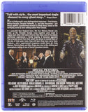 Ghost Story [Blu-ray]