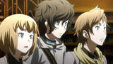 Devil Survivor 2: The Animation Complete Collection