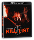 Kill List