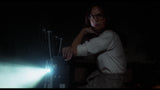 Looking For Mr. Goodbar [4K Ultra HD + Blu-ray Set]
