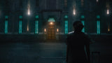They Will Klll You (4K Ultra HD + Blu-ray + Digital)