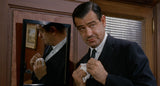 Charade (The Criterion Collection) [4K UHD]