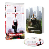 Falling Down (Limited Edition) [Blu-ray]