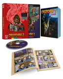Creepshow 2 [Limited Edition]