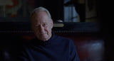 Sentimental Value (The Criterion Collection) [4K UHD]