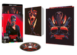 Cobra [Limited Edition] [4K Ultra HD]