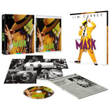 The Mask [Limited Edition]