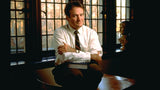 Dead Poets Society - 4K UHD/BD Combo + Digital