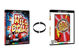 Wild Style [Limited Edition] [4K Ultra HD]