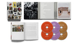 I'll Remind You of Everything: The Films of Mike Mills (The Criterion Collection) [Beginners / 20th Century Women / C'mon C'mon] [4K UHD]