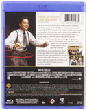 The Hudsucker Proxy [Blu-ray]