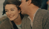 A Man and a Woman (The Criterion Collection) [Blu-ray]