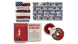 Nashville (The Criterion Collection) [4K UHD]
