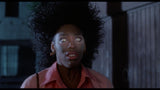 I'm Gonna Git You Sucka [4K Ultra HD + Blu-ray Set] [4K UHD]