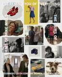 I'll Remind You of Everything: The Films of Mike Mills (The Criterion Collection) [Beginners / 20th Century Women / C'mon C'mon] [4K UHD]