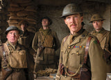 1917 [4K UHD]
