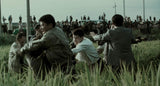 Memories of Murder (The Criterion Collection)
