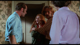 Let's Scare Jessica to Death [4K Ultra HD + Blu-ray Set]