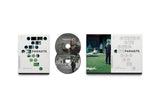 Parasite (The Criterion Collection) [Blu-ray]