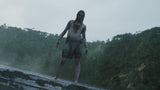 Evil Dead Burn (4K Ultra HD + Digital)