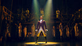 Hamilton Collector’s Edition (4K UHD)