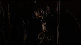 Wendigo [4K Ultra HD + Blu-ray Set] [4K UHD]
