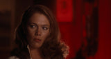 Body Heat (The Criterion Collection) [4K UHD]