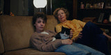 I'll Remind You of Everything: The Films of Mike Mills (The Criterion Collection) [Beginners / 20th Century Women / C'mon C'mon] [4K UHD]