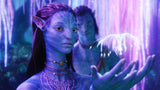 The Avatar 3-Movie Collector’s Edition (4K UHD + Blu-ray + Digital)