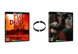 Evil Dead Rise [Limited Edition] [4K Ultra HD]