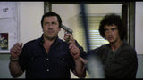 Eurocrime Rarities: Volume 1 [Blu-ray Set]