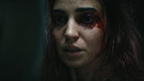 Evil Dead Burn (4K Ultra HD + Digital)