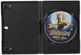 4 Kid Favorites: Scooby-Doo! Monsters (DVD)