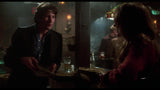 Looking For Mr. Goodbar [4K Ultra HD + Blu-ray Set]