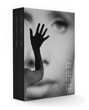 Ingmar Bergman's Cinema (The Criterion Collection)