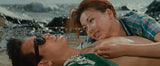 Cruel Story of Youth (The Criterion Collection) [4K UHD]