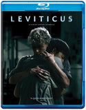 Leviticus [Blu-ray]