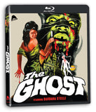 The Ghost