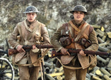 1917 [4K UHD]