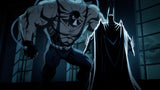 Batman: Knightfall Part 1: Knightfall (Blu-Ray + Digital)