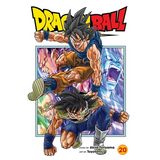 Dragon Ball Super, Vol. 20 - Paperback