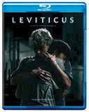Leviticus [Blu-ray]