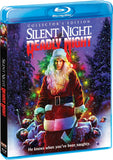 Silent Night, Deadly Night - Collector's Edition [Blu-ray]