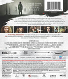 Interview with the Vampire (4K Ultra HD + Digital)